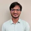 Lokesh Thota