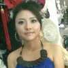 Tina Pu