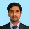 Souvik Biswas