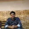 Hemanth Pavan Kumar Darisi