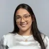 Valentina Gabriel San Juan