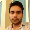 Shiv bahadur