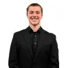 Jason Murphy