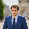 Maxence Delorme