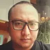 Yudhi Yogaswara