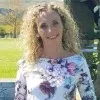 Annerien Theunissen