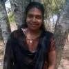 Abineshwari Elangovan