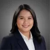 Erika Jean Cabigas