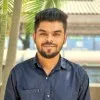 Santosh Wagari