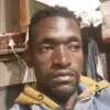 Victor Mashau