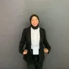 Nabila Zakia Putri
