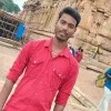 vignesh Kamaraj