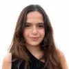 Jennifer Ghaleb