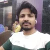 Ashish Kumar