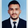 Liven Naneesh
