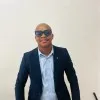 Philasande mtshali