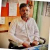Ashutosh Kanadi