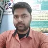 Deepak Das