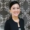 Jenny