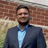 Anshit Patel