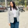 Srishti Pathak