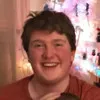 Sebastian Meehan