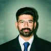 Pranav Prasad