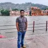 Pranay Gangwar