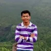 Abhijit Baikar