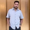 Dhiraj Patil