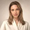 Kateryna Shulha