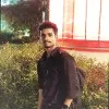 Aathif Satthar Basha