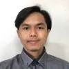 Fahmi Yusup