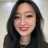 Patricia Tan