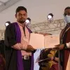 sk jamiul hoque