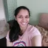 Megha Rammohan