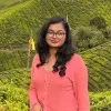 Ruth Issac