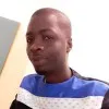 modou ndiaye