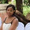 Ndumiso Mabena