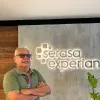 Edvaldo Viana