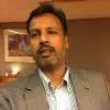 Hamid Inamdar