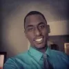 Jerome Baker