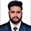 FAZIL PS
