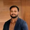 Senthilnathan