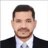 Shabbir Shakil Bohari