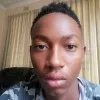 Lefa Motsepe