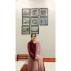Kasthuri Nagarajan