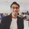 Sheikh Syafiq