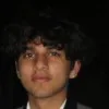 Aneesh Prabhala