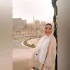 Neama Khaled